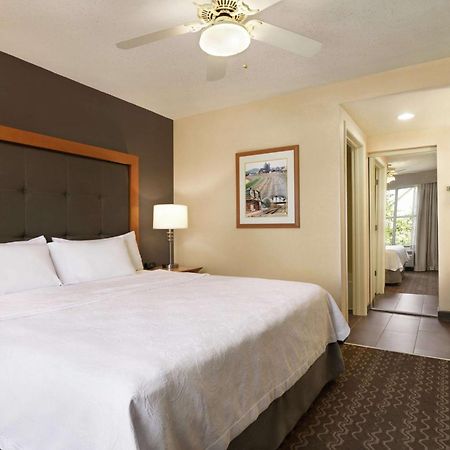 Homewood Suites By Hilton Allentown-Bethlehem Airport Luaran gambar