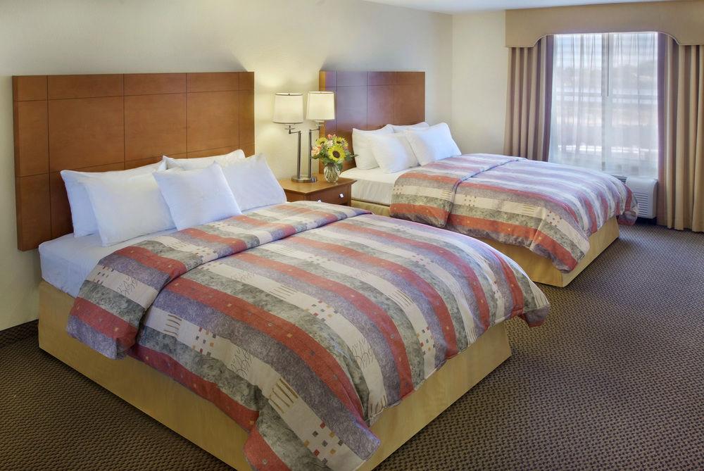Homewood Suites By Hilton Allentown-Bethlehem Airport Luaran gambar