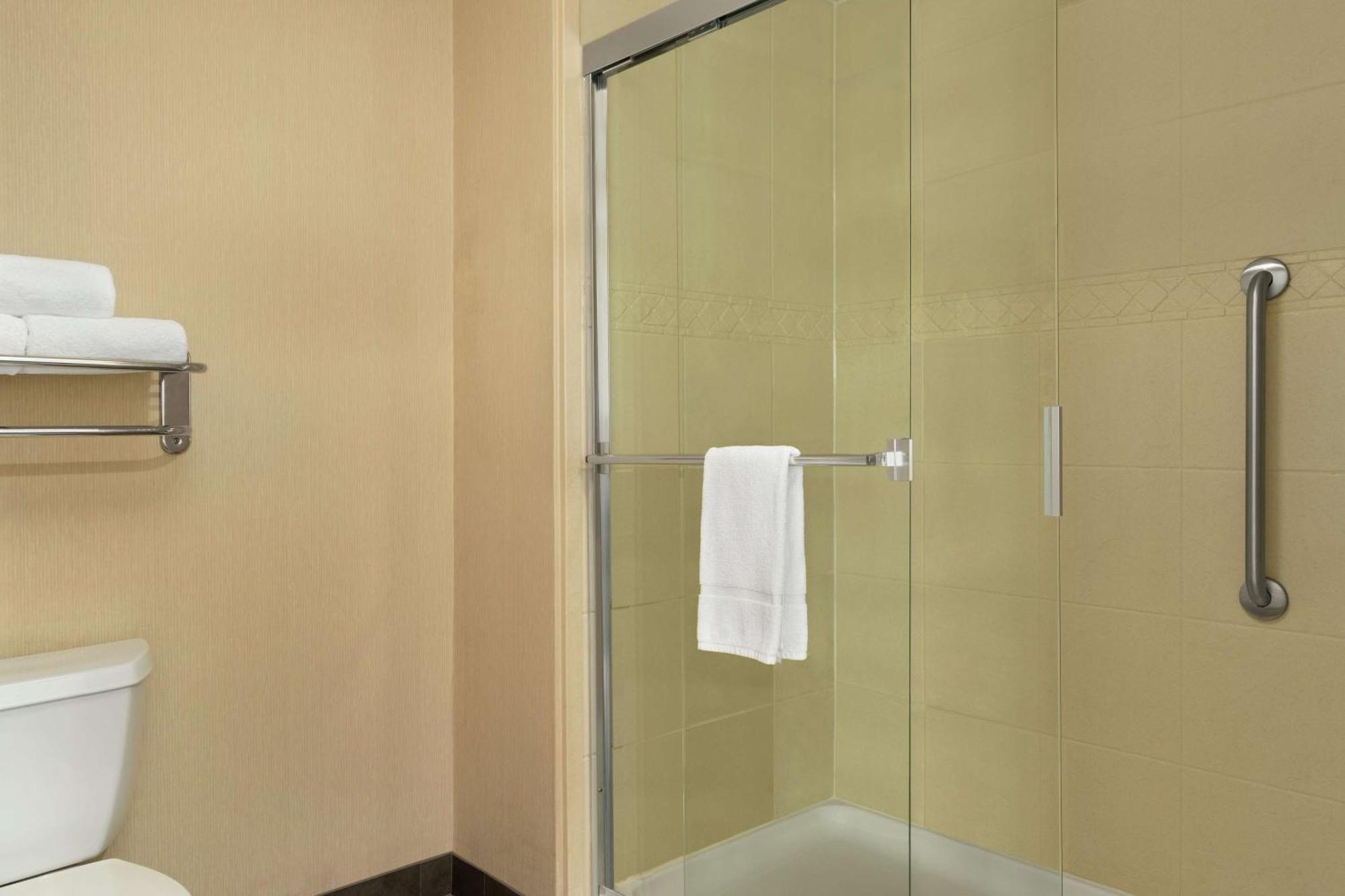 Homewood Suites By Hilton Allentown-Bethlehem Airport Luaran gambar