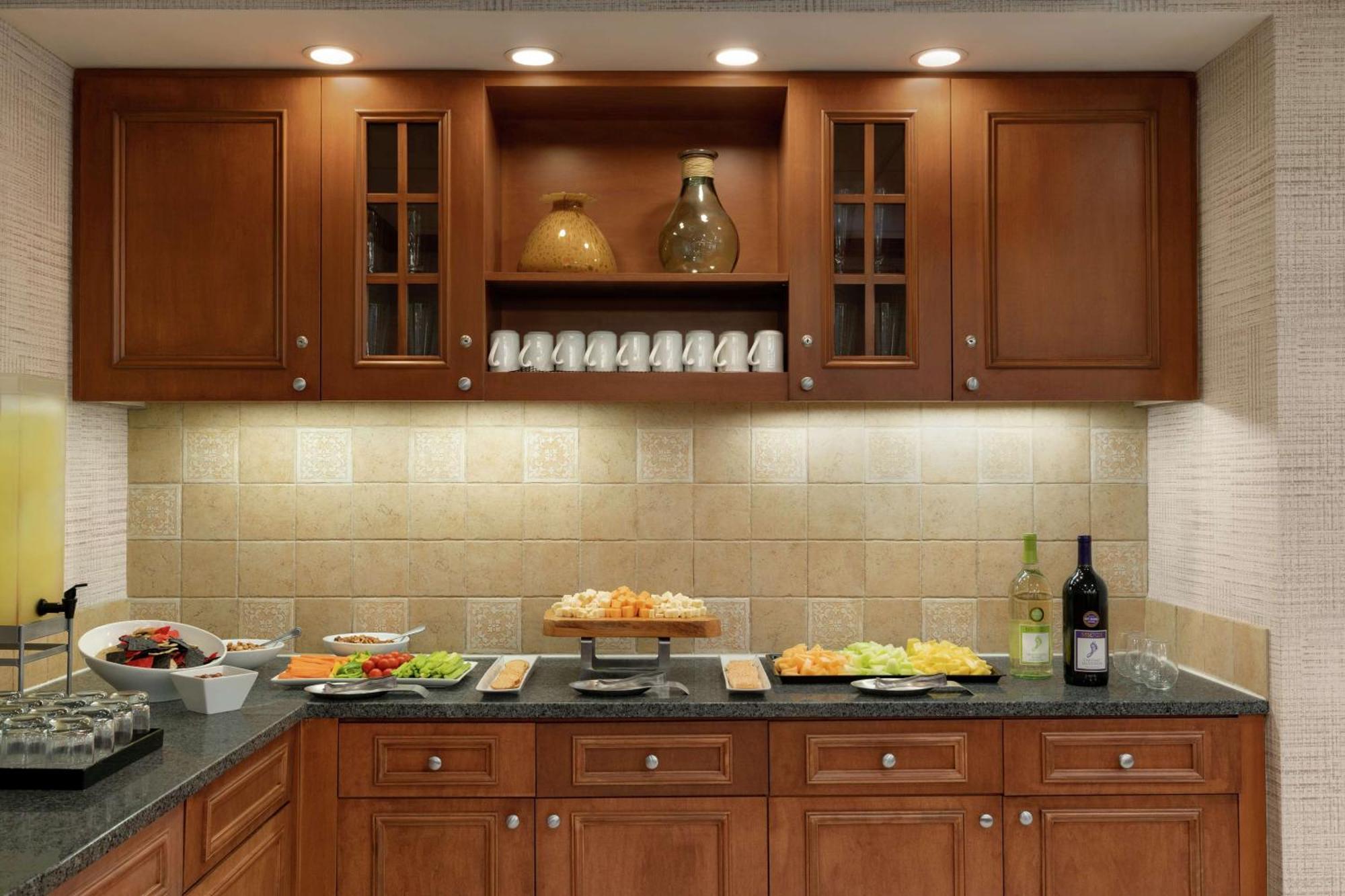 Homewood Suites By Hilton Allentown-Bethlehem Airport Luaran gambar