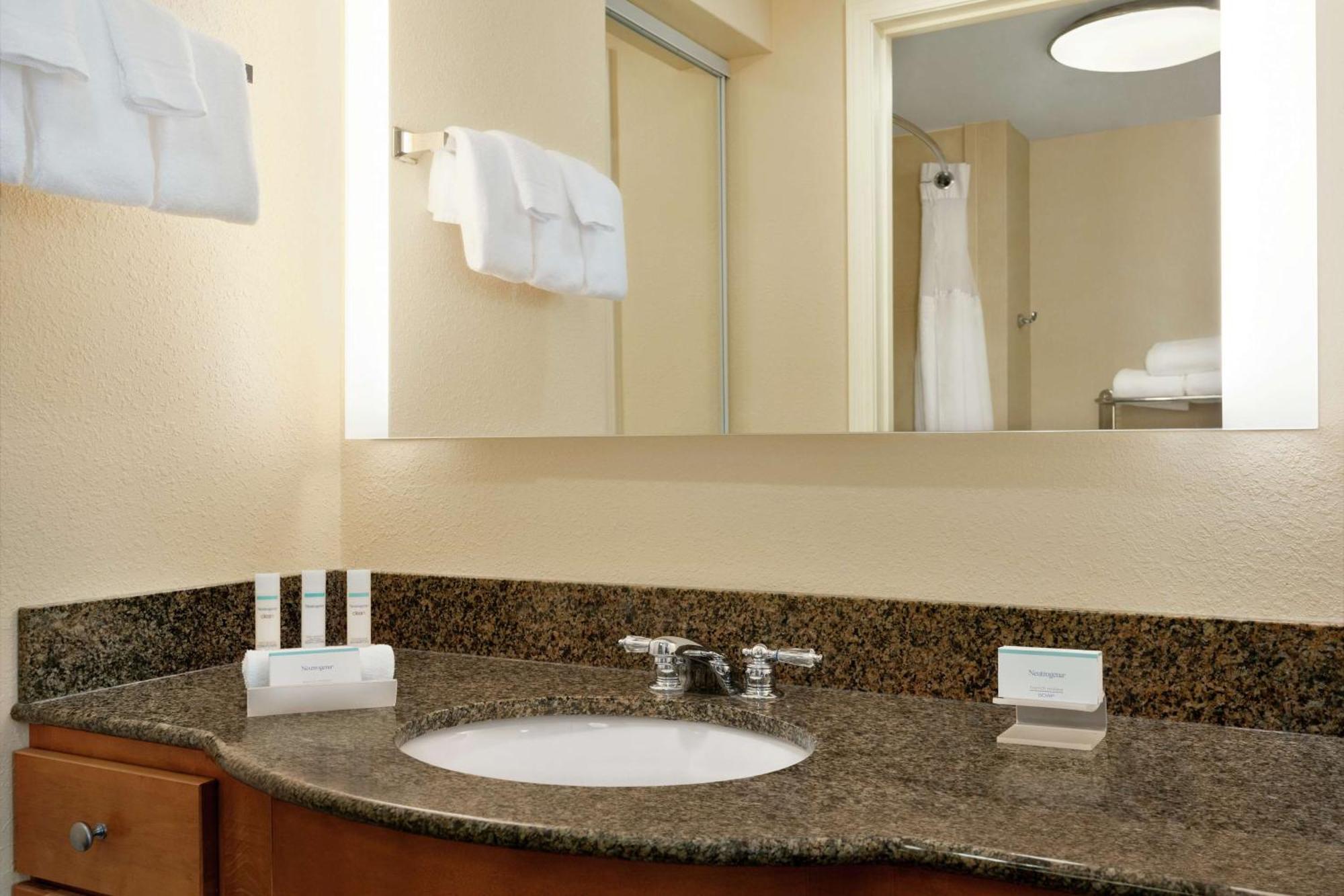 Homewood Suites By Hilton Allentown-Bethlehem Airport Luaran gambar
